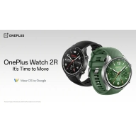 OnePlus Nord Buds 3 Pro y Correa gratis con reloj 2R