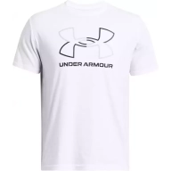 Camiseta GL Foundation Update de Under Armour