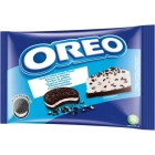 Galletas Oreo de Cacao y Relleno de Vainilla 400g