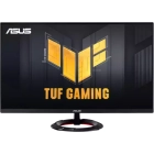 Monitor FHD 27" Asus Tuf 180Hz IPS