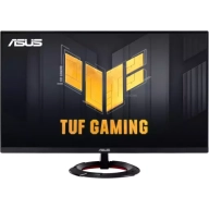 Monitor FHD 27" Asus Tuf 180Hz IPS