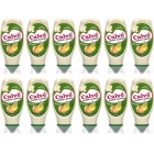 Mayonesa Calvé sabor casero 12x 430ml Bocabajo