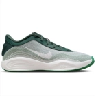 Academia Hustle GT NIKE Vintage Green y otros colores
