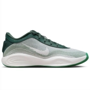 Academia Hustle GT NIKE Vintage Green y otros colores