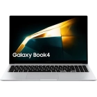 Samsung Galaxy Book4 - Portátil 15.6" FHD, Core i5, 16GB RAM