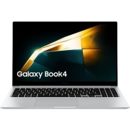 Samsung Galaxy Book4 - Portátil 15.6" FHD, Core i5, 16GB RAM