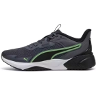 Zapatillas Disperse XT 4 de PUMA