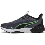 Zapatillas Disperse XT 4 de PUMA