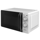Microondas Infiniton MW-GW2090 con grill - Recogida gratis