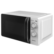 Microondas Infiniton MW-GW2090 con grill - Recogida gratis
