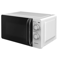 Microondas Infiniton MW-GW2090 con grill - Recogida gratis