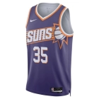 Camisetas NBA a partir de 24 €