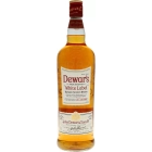 Dewar's White Label 1L - Whisky Escocés Premium