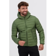 Chaqueta Astro KAPPA para Hombre | Tallas S a XXXL