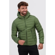 Chaqueta Astro KAPPA para Hombre | Tallas S a XXXL