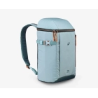 Mochila isotérmica compacta Quechua 10L nevera