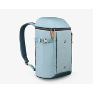 Mochila isotérmica compacta Quechua 10L nevera