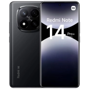 Redmi Note 14 Pro+ 5G - AMOLED 6.67", Snapdragon 7s Gen 3