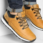 Monsi Zapatillas de Kappa para un estilo moderno