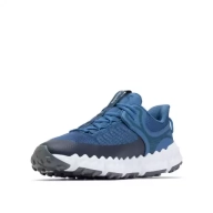 Columbia Voyager FLX: Zapatillas de Hombre