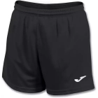 Pantalones Joma Paris II Cortos Deportivos