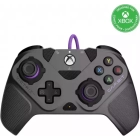 Victrix Gambit Prime: Mando PDP para Xbox