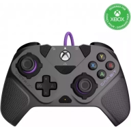 Victrix Gambit Prime: Mando PDP para Xbox