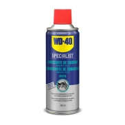 WD-40 Lubricante para Cadenas