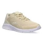 Zapatillas Fila Fast para running