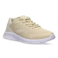 Zapatillas Fila Fast para running