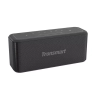 Tronsmart Mega Pro: Altavoz Bluetooth Potente y Portátil