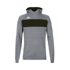 Kappa Sudadera con Capucha
