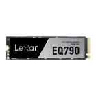 Disco SSD M.2 2TB Lexar EQ790 PCIe Gen4x4 NVMe 7000 MBs