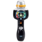 Karaoke Infantil VTech: Micrófono Canta Conmigo