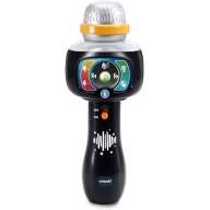 Karaoke Infantil VTech: Micrófono Canta Conmigo