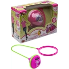 Skip It Fusion Bizak Aire Libre