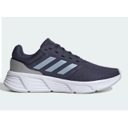 Galaxy 6 Adidas: Zapatillas 40-46, Envío Gratis al Registrarse