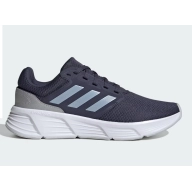 Galaxy 6 Adidas: Zapatillas 40-46, Envío Gratis al Registrarse