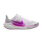 Zapatillas Nike Air Zoom Pegasus 41 para Mujeres, Tallas 36-44.5