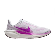 Zapatillas Nike Air Zoom Pegasus 41 para Mujeres, Tallas 36-44.5