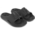 Chanclas UA M Locker V SL de Under Armour