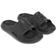 Chanclas UA M Locker V SL de Under Armour