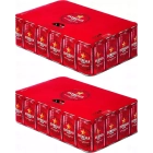 Latas de Cerveza Estrella Damm 48x33 Cl