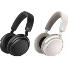 Sennheiser ACCENTUM: Auriculares Inalámbricos Premium