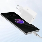 Cargador Supervooc 120W para OnePlus y Realme