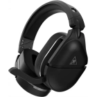 Auriculares Stealth 700P Gen 2 MAX de Turtle Beach para gaming