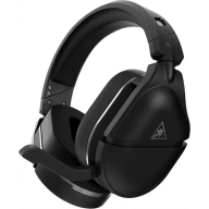Auriculares Stealth 700P Gen 2 MAX de Turtle Beach para gaming