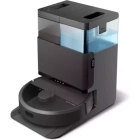 Roomba Plus 405 Combo de iRobot con Base AutoWash