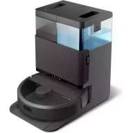 Roomba Plus 405 Combo de iRobot con Base AutoWash