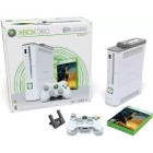 Bloques de construcción MEGA Xbox 360, 1309 piezas